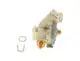 BOSCH-Wasserarmatur-Oval-Membran-8738710119 gallery number 1